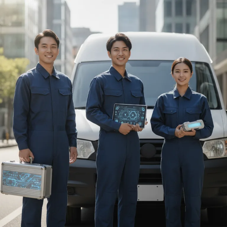 지적재산권 변호사 Incheon
